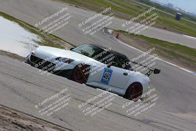 media/Mar-04-2023-Speed Ventures (Sat) [[d23948f878]]/Black/Session 2 (Off Ramp)/